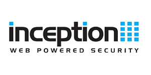 Miotechnic Inception Security Logo