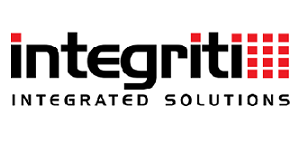 Miotechnic Inner Range Integriti Logo
